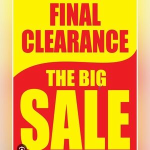 Lemon Ginger Body Vow Souffle